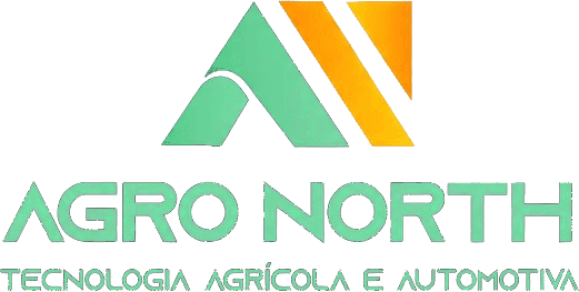 Agro North